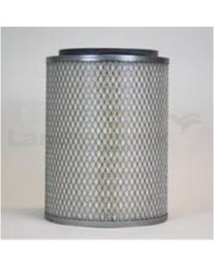 Luftfilter