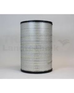 Luftfilter