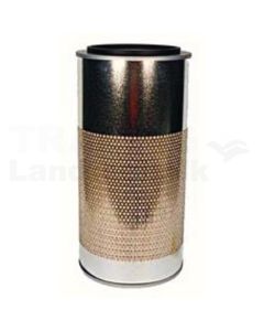 Luftfilter