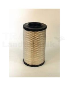 Luftfilter