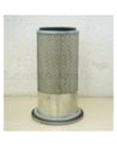 Luftfilter