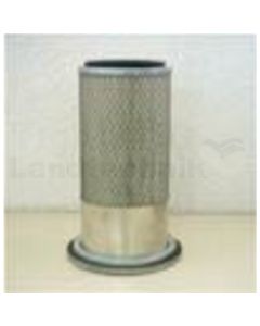 Luftfilter