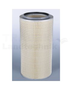 Luftfilter