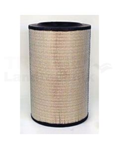 Luftfilter