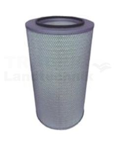 Luftfilter