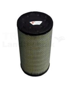 Luftfilter