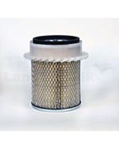 Luftfilter