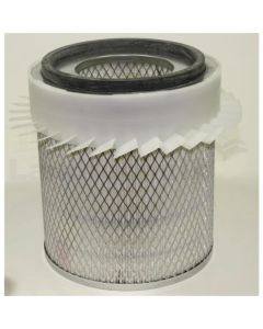 Luftfilter