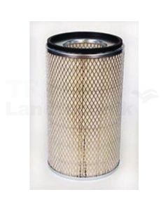 Luftfilter