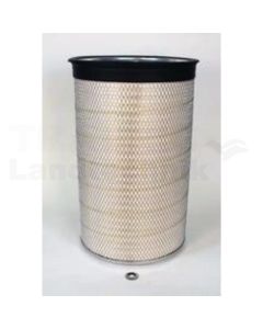 Luftfilter
