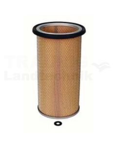 Luftfilter