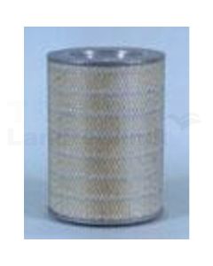 Luftfilter