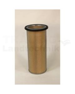 Luftfilter
