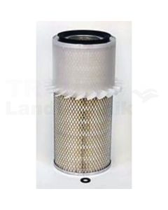 Luftfilter