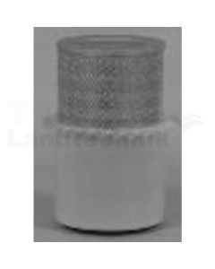 Luftfilter