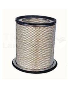 Luftfilter