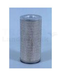Luftfilter