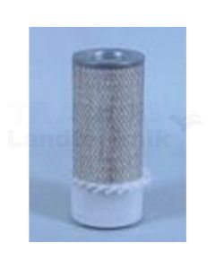 Luftfilter