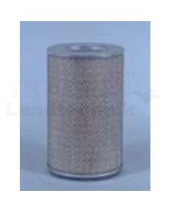 Luftfilter