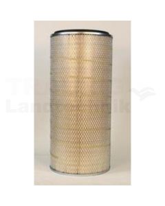 Luftfilter