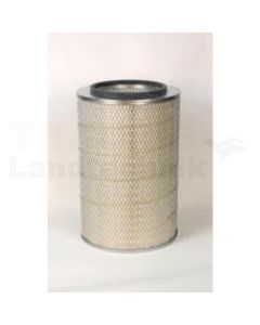 Luftfilter