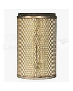 Luftfilter