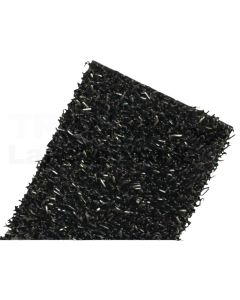 Anti Spray Matte  480 x 600 mm