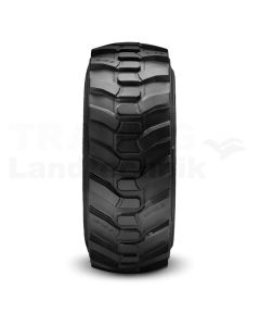 Reifen 10-16.5