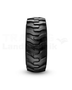 Reifen 10-16.5