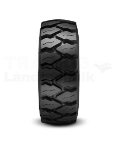 Reifen 10-16.5