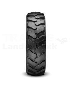 Reifen 300/80-22.5