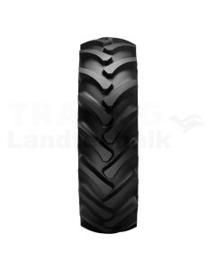 Reifen 400/80-24 IND