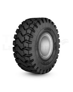 Reifen 23.5-25 L3