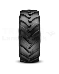 Reifen 460/70R24 IND