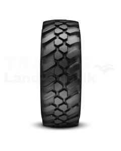 Reifen 365/70R18