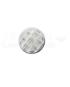 LED-Einsatz für EUROPOINT II