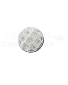 LED-Einsatz für EUROPOINT II