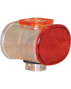 Lichtscheibe