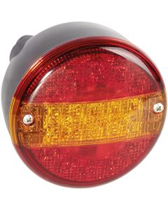 Rückleuchte  LED