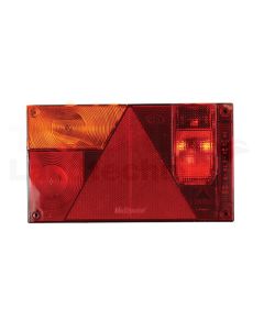 Rückleuchte   "MULTIPOINT I"