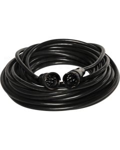 Hauptkabel, ADR/GGVS geeignet, 4000mm