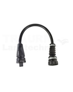 Adapterkabel