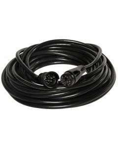 Verlängerung ASS3 4.000 mm 15 adrig