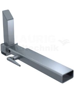 Anschlag f.WB C715-C782