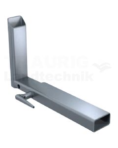 Anschlag f.WB C715-C782