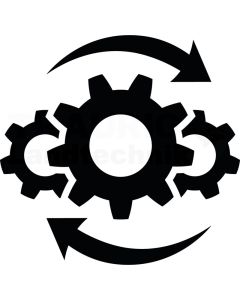 Lenkmotor AT