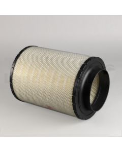 Luftfilter