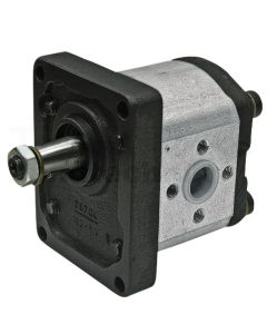 Hydraulikpumpe
