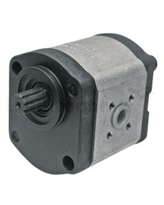 Hydraulikpumpe