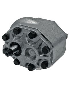 Hydraulikpumpe